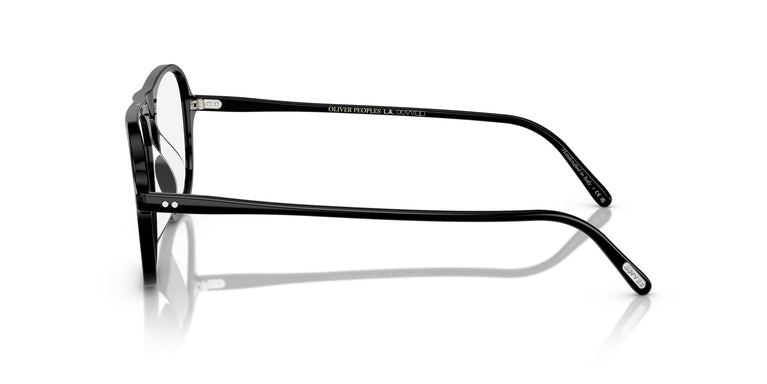 Oliver Peoples OV5439U NILOS 1005 56