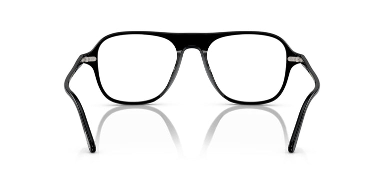 Oliver Peoples OV5439U NILOS 1005 56