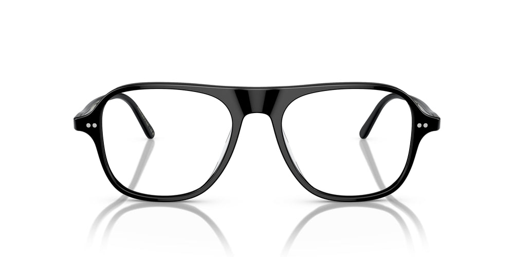 Oliver Peoples OV5439U NILOS 1005 56