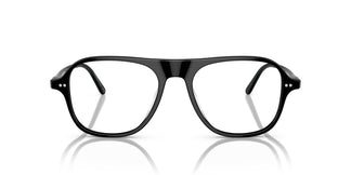 Oliver Peoples OV5439U NILOS 1005 56