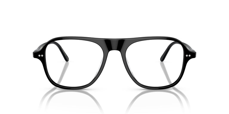 Oliver Peoples OV5439U NILOS 1005 56