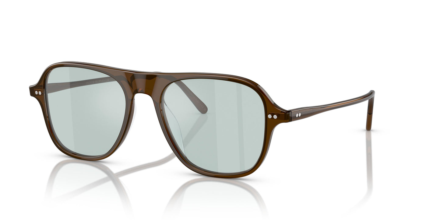 Oliver Peoples OV5439U NILOS 1625 56