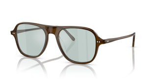 Oliver Peoples OV5439U NILOS 1625 56