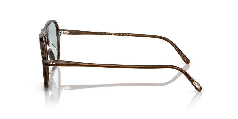 Oliver Peoples OV5439U NILOS 1625 56