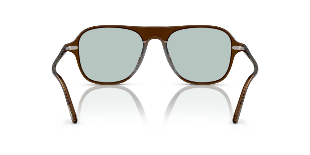 Oliver Peoples OV5439U NILOS 1625 56