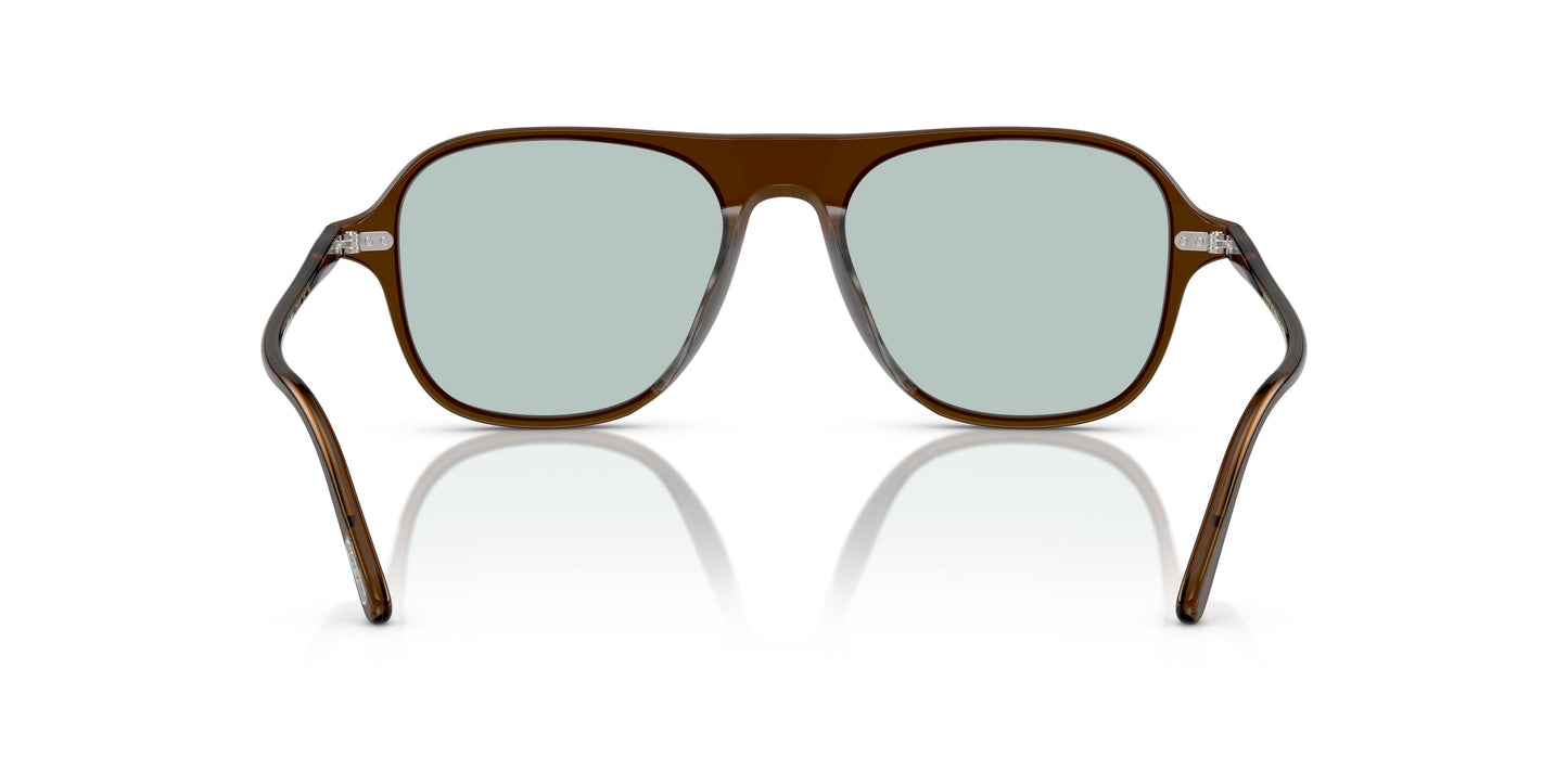 Oliver Peoples OV5439U NILOS 1625 56