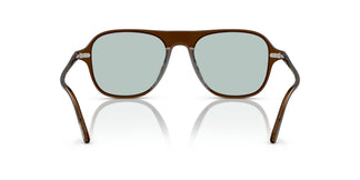 Oliver Peoples OV5439U NILOS 1625 56