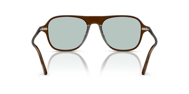 Oliver Peoples OV5439U NILOS 1625 56
