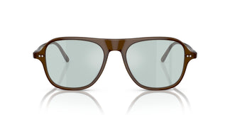 Oliver Peoples OV5439U NILOS 1625 56