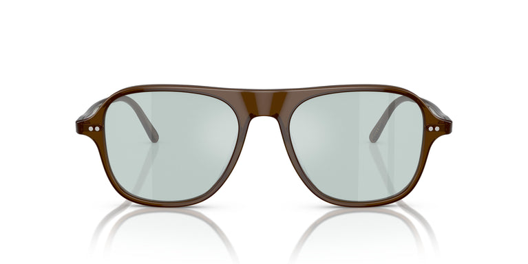 Oliver Peoples OV5439U NILOS 1625 56