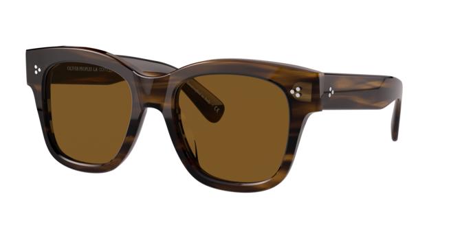 Oliver Peoples OV5442SU MELERY 167783 54