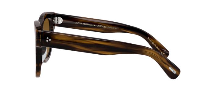 Oliver Peoples OV5442SU MELERY 167783 54