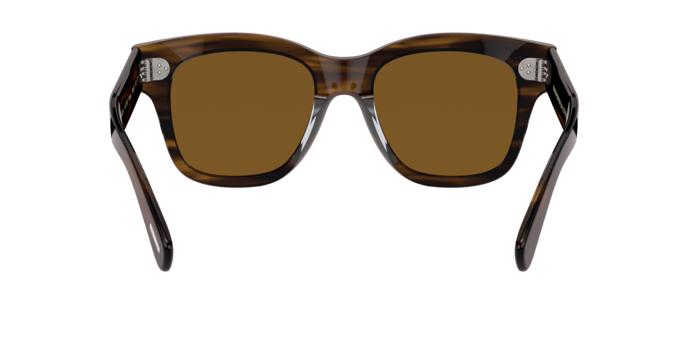 Oliver Peoples OV5442SU MELERY 167783 54