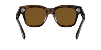 Oliver Peoples OV5442SU MELERY 167783 54