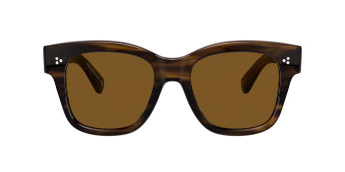 Oliver Peoples OV5442SU MELERY 167783 54