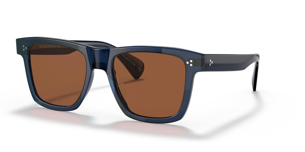 Oliver Peoples OV5444SU CASIAN 164473 54