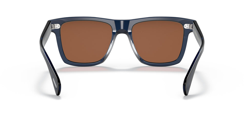 Oliver Peoples OV5444SU CASIAN 164473 54