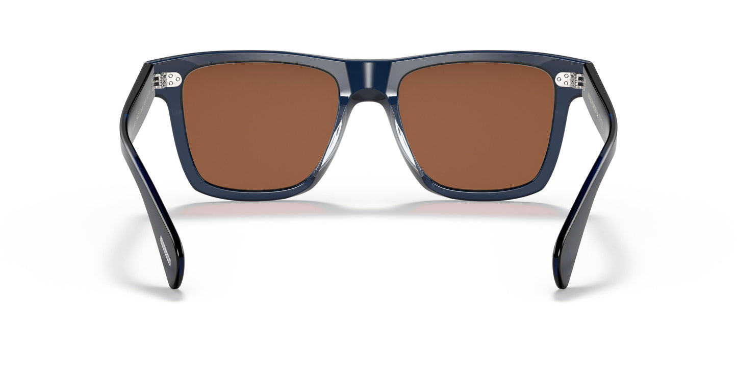 Oliver Peoples OV5444SU CASIAN 164473 54