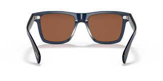 Oliver Peoples OV5444SU CASIAN 164473 54