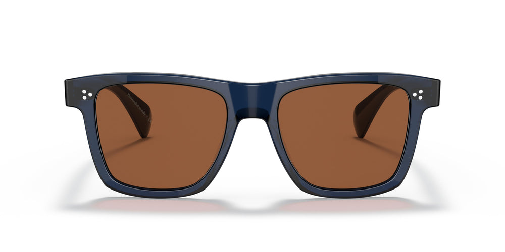 Oliver Peoples OV5444SU CASIAN 164473 54
