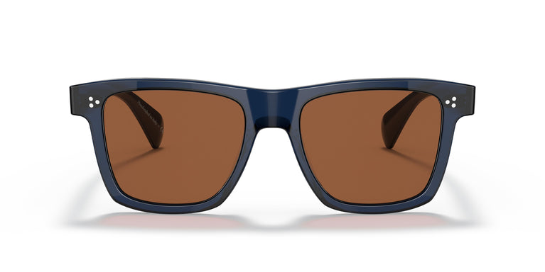 Oliver Peoples OV5444SU CASIAN 164473 54