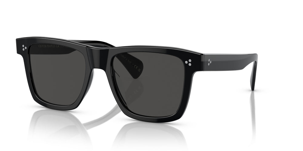 Oliver Peoples OV5444SU CASIAN 167782 54