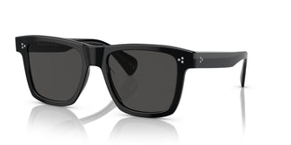 Oliver Peoples OV5444SU CASIAN 167782 54