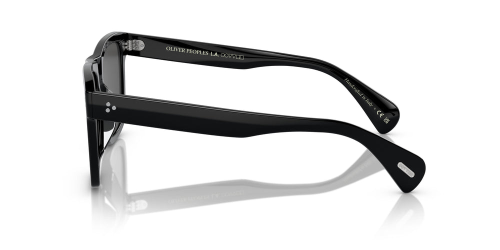 Oliver Peoples OV5444SU CASIAN 167782 54