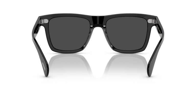 Oliver Peoples OV5444SU CASIAN 167782 54