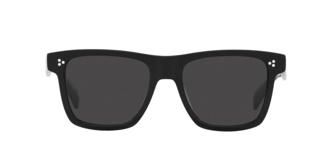 Oliver Peoples OV5444SU CASIAN 167782 54