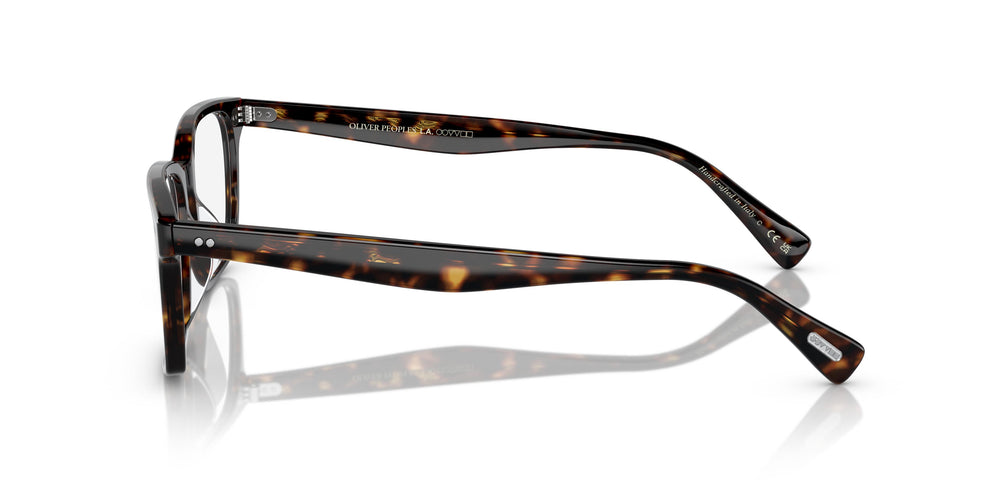 Oliver Peoples OV5446U NISEN 1009 57
