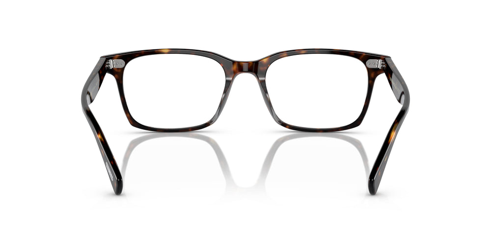 Oliver Peoples OV5446U NISEN 1009 57
