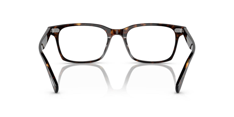 Oliver Peoples OV5446U NISEN 1009 57
