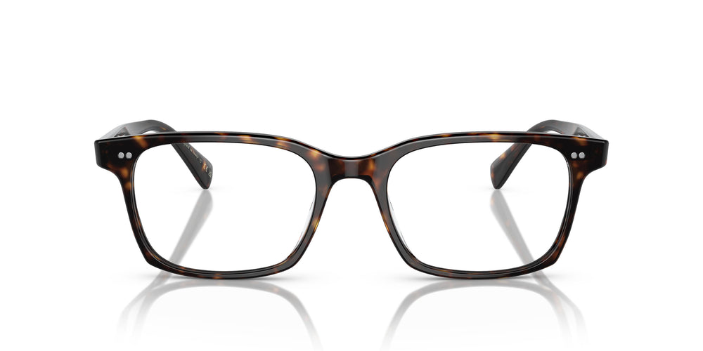 Oliver Peoples OV5446U NISEN 1009 57