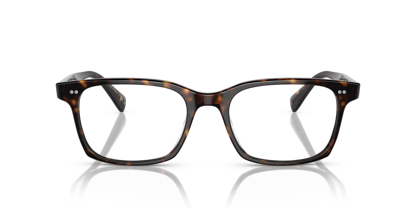 Oliver Peoples OV5446U NISEN 1009 57