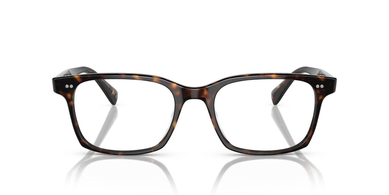 Oliver Peoples OV5446U NISEN 1009 57