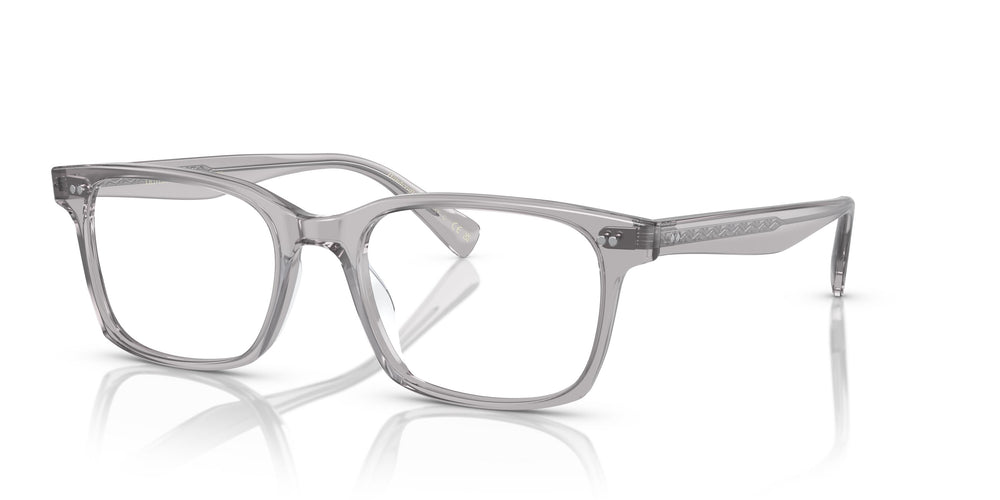 Oliver Peoples OV5446U NISEN 1132 57