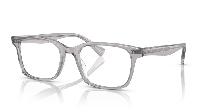 Oliver Peoples OV5446U NISEN 1132 57