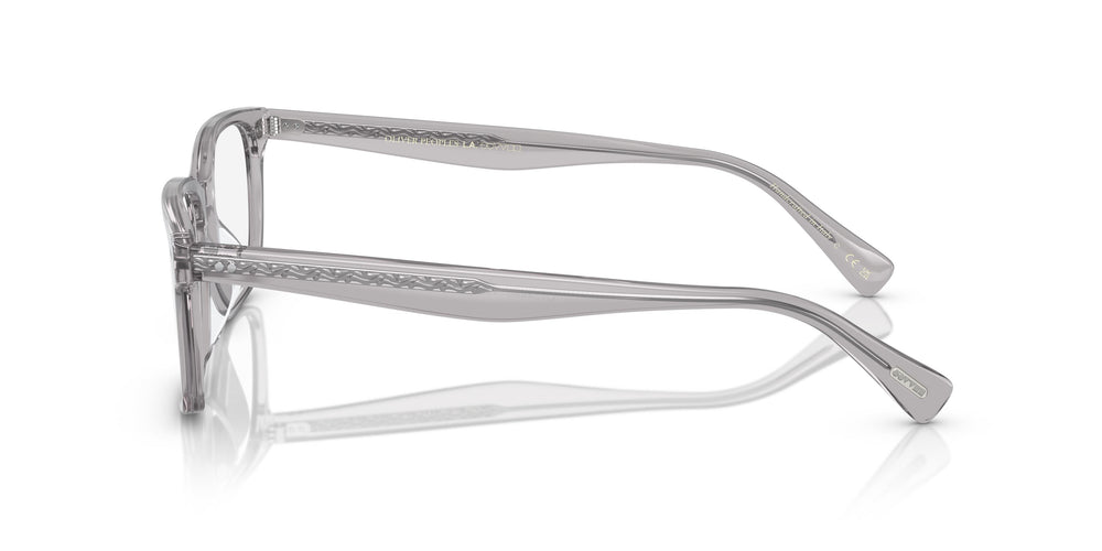 Oliver Peoples OV5446U NISEN 1132 57
