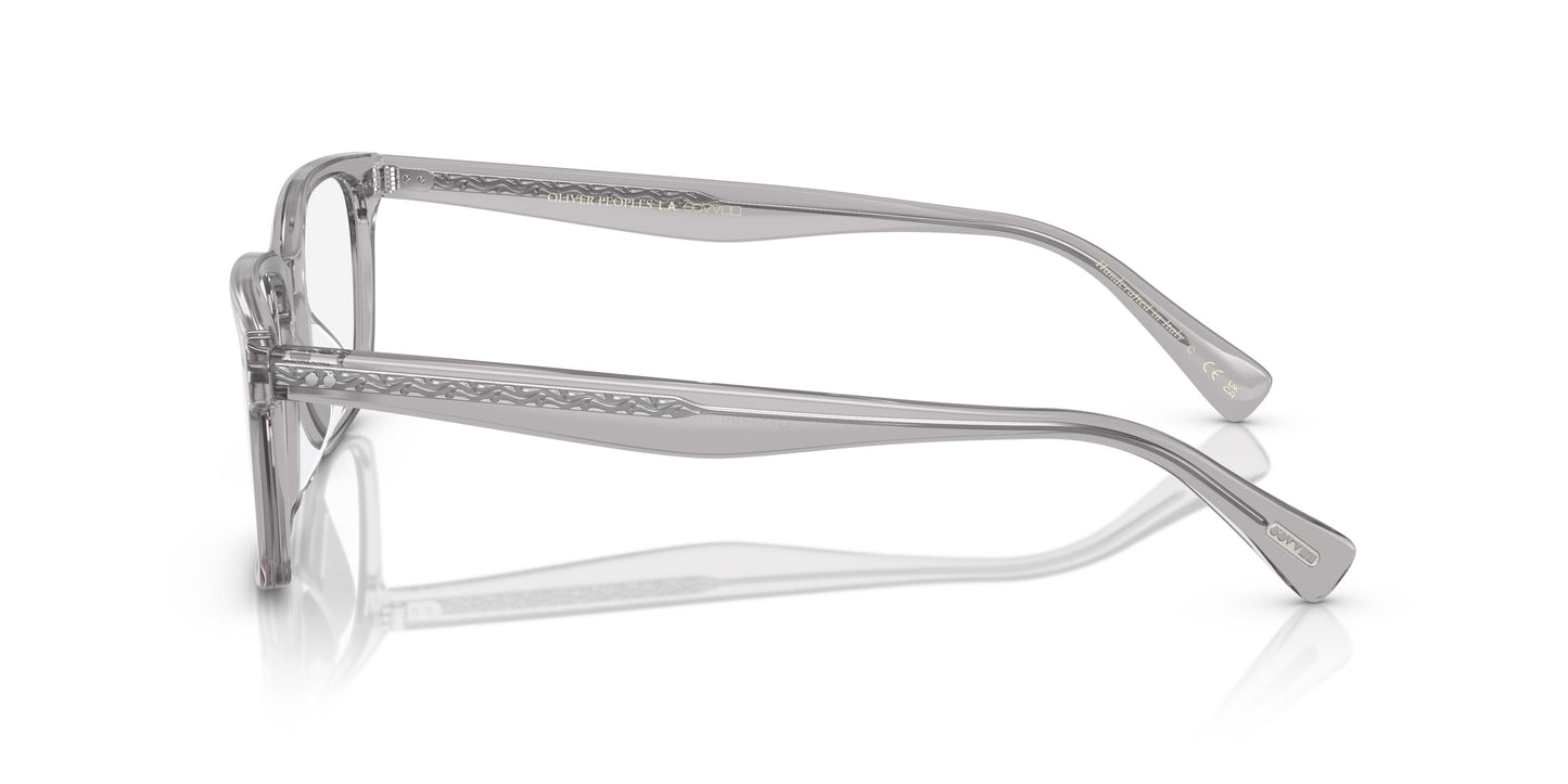 Oliver Peoples OV5446U NISEN 1132 57