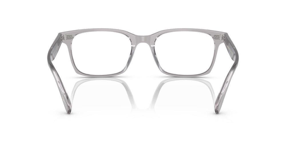 Oliver Peoples OV5446U NISEN 1132 57