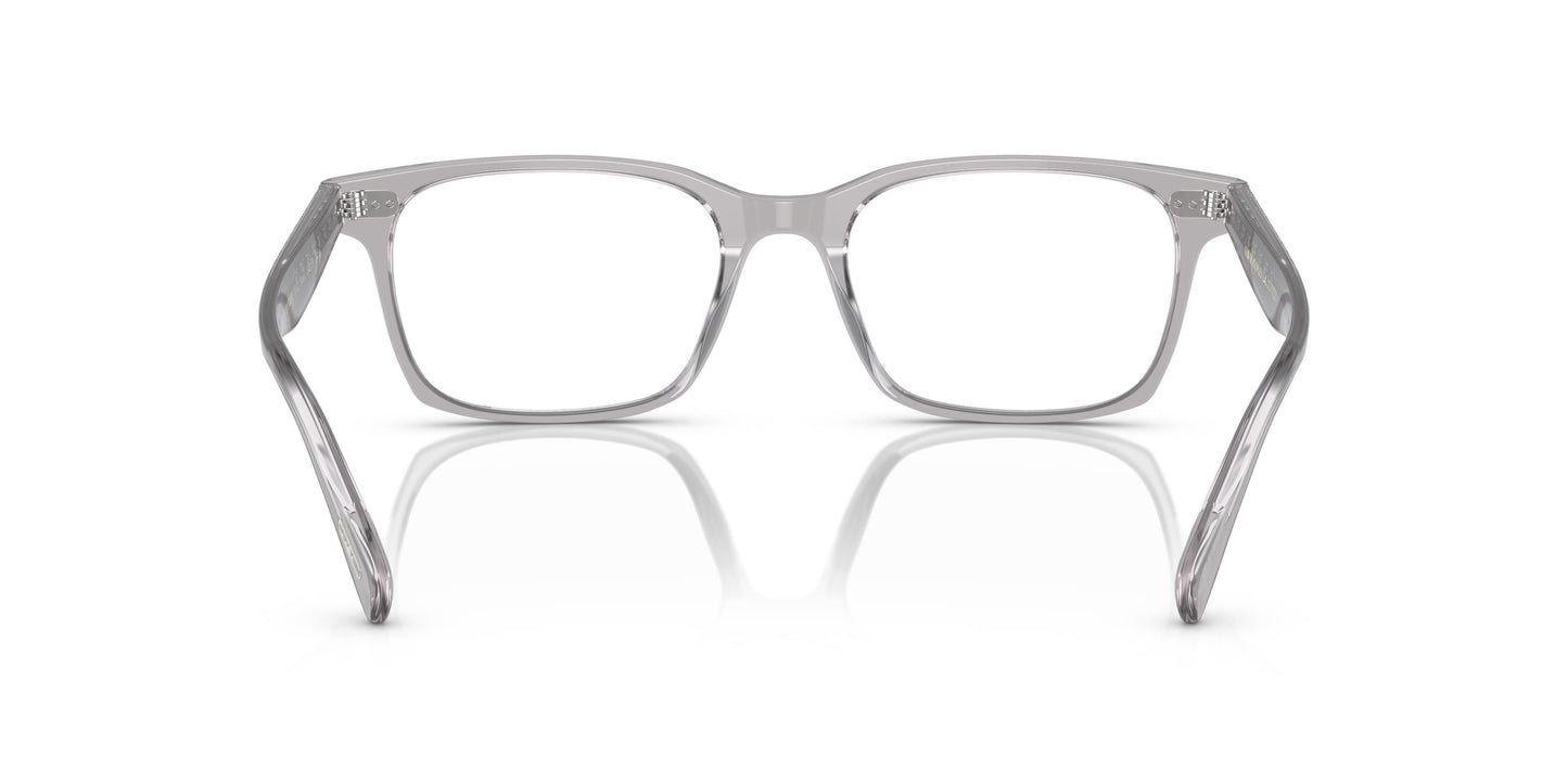 Oliver Peoples OV5446U NISEN 1132 57