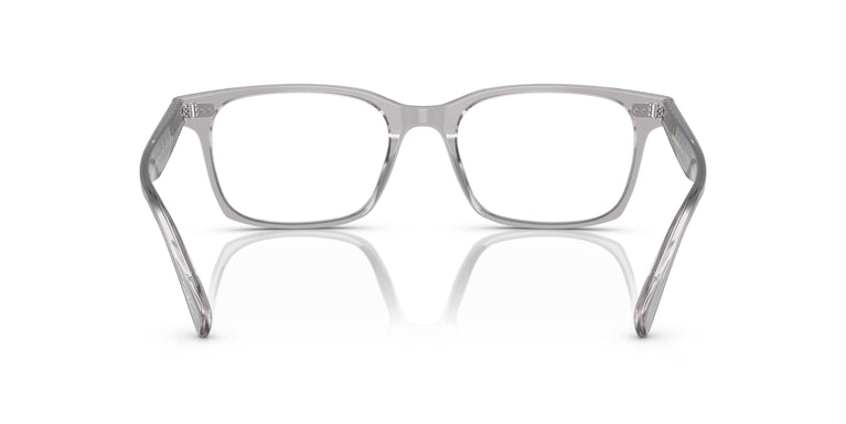 Oliver Peoples OV5446U NISEN 1132 57