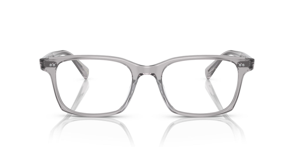 Oliver Peoples OV5446U NISEN 1132 57