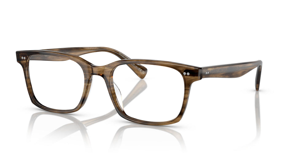 Oliver Peoples OV5446U NISEN 1689 57