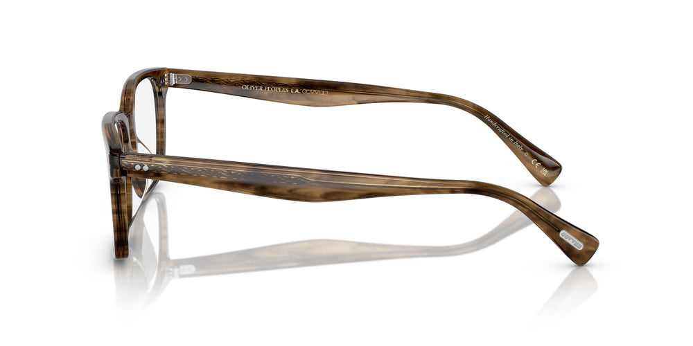 Oliver Peoples OV5446U NISEN 1689 57