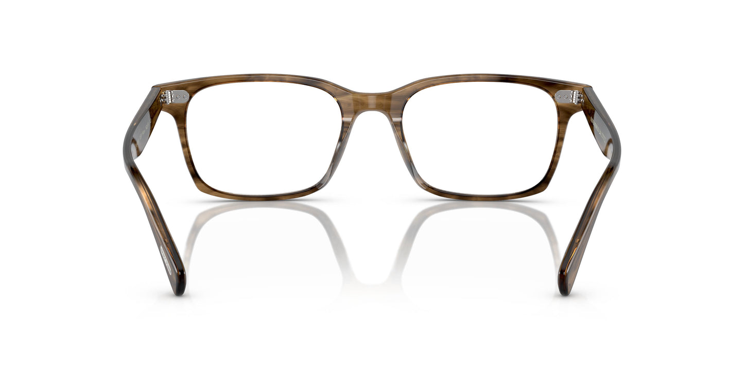Oliver Peoples OV5446U NISEN 1689 57
