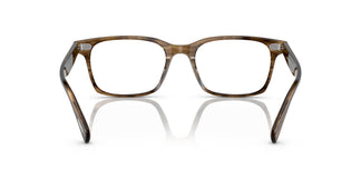 Oliver Peoples OV5446U NISEN 1689 57