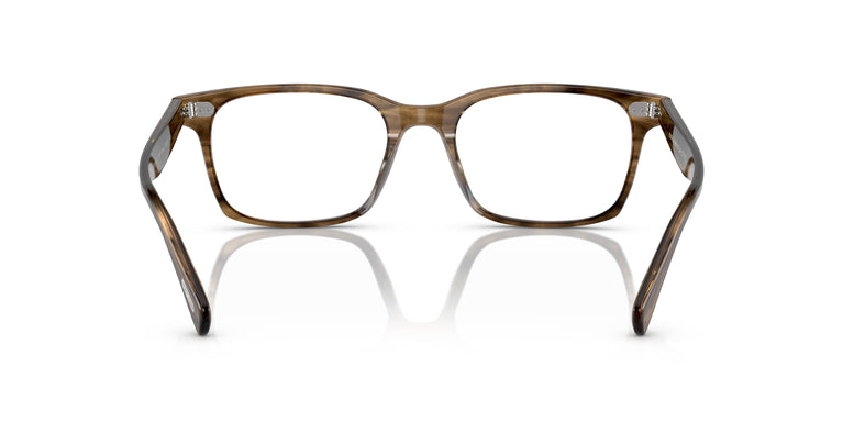 Oliver Peoples OV5446U NISEN 1689 57