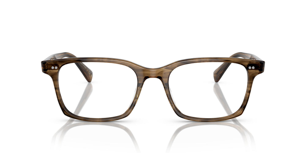 Oliver Peoples OV5446U NISEN 1689 57